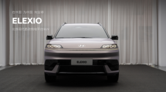 北京现代ELEXIO，重解新能源SUV的价值所在