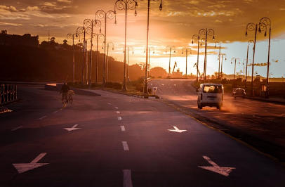 告别空间妥协，焕新极氪7X打造让全家“舒展自由”的移动行宫